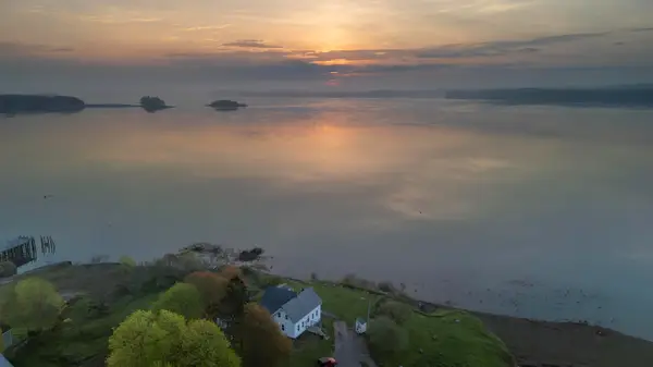 26 Madison Street, Eastport, ME 04631