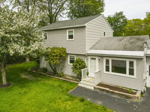 92 Farview Drive, Sanford, ME 04073