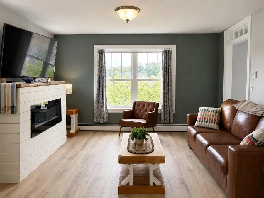 13 Champagne Lane, Lisbon, ME 04250 - #2
