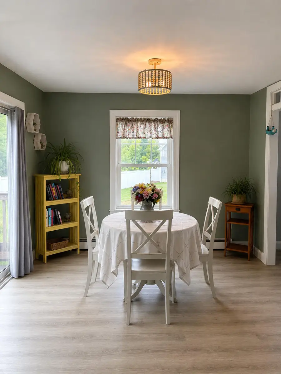 13 Champagne Lane, Lisbon, ME 04250 - #3