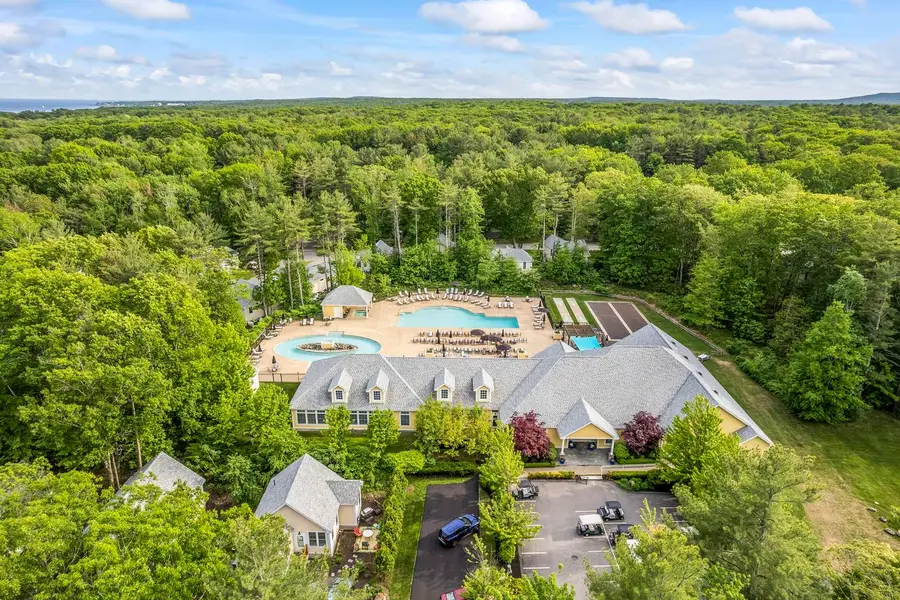 1 Old County Road #158, Wells, ME 04090 - #3