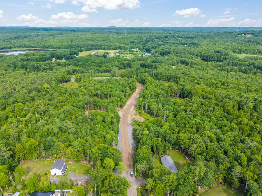 Lot 9 Wayside Drive, West Gardiner, ME 04345 - #2