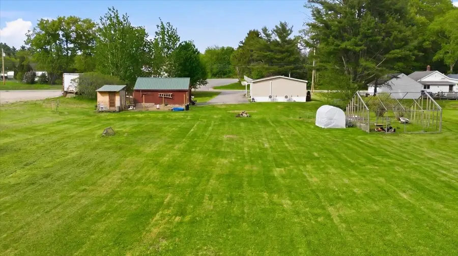 271 Old Alfred Road #271, Arundel, ME 04046 - #3