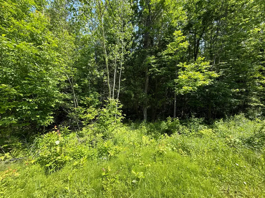 158-050-1 Vfw Street, Lincoln, ME 04457 - #2