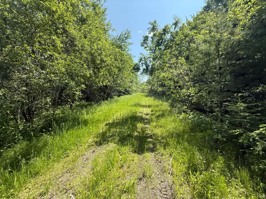 158-050-3 Vfw Street, Lincoln, ME 04457 - #2