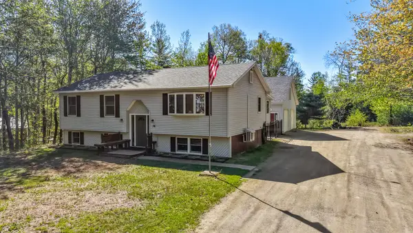 36 Vicki's Way, Milford, ME 04461