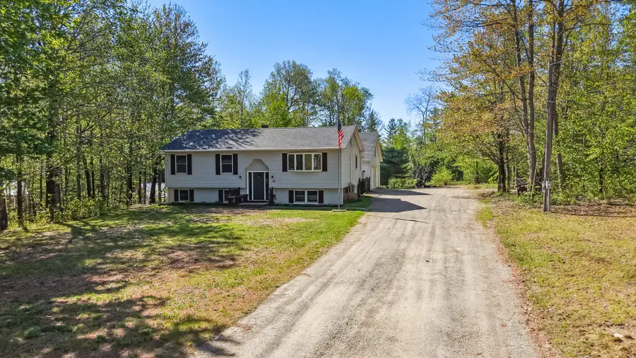 36 Vicki's Way, Milford, ME 04461 - #2