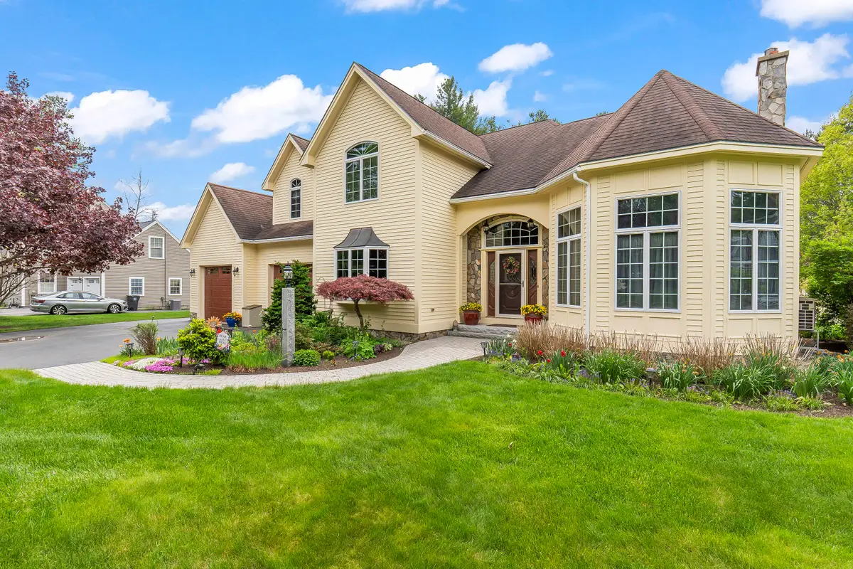 4 Cottagewood Lane, Kennebunk, ME 04043 - #1