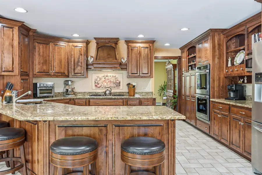4 Cottagewood Lane, Kennebunk, ME 04043 - #3