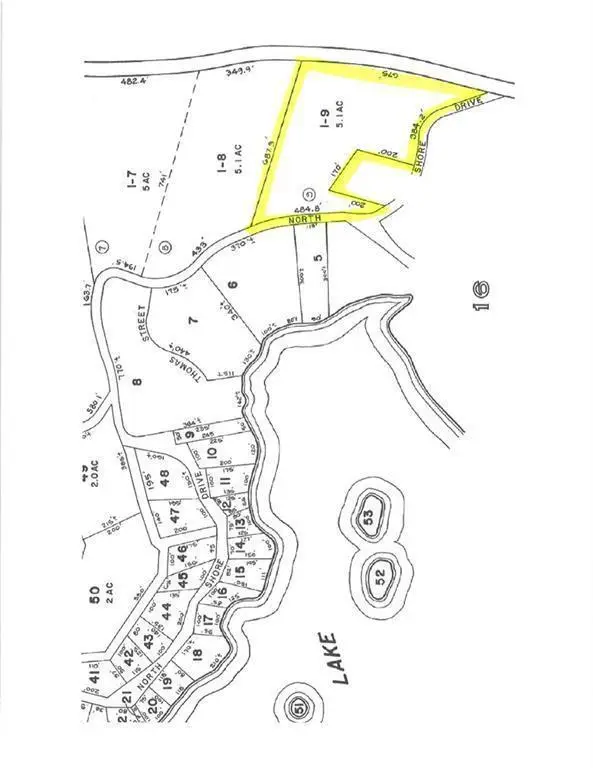 Address Withheld By Seller, Limerick, ME 04048 - #1
