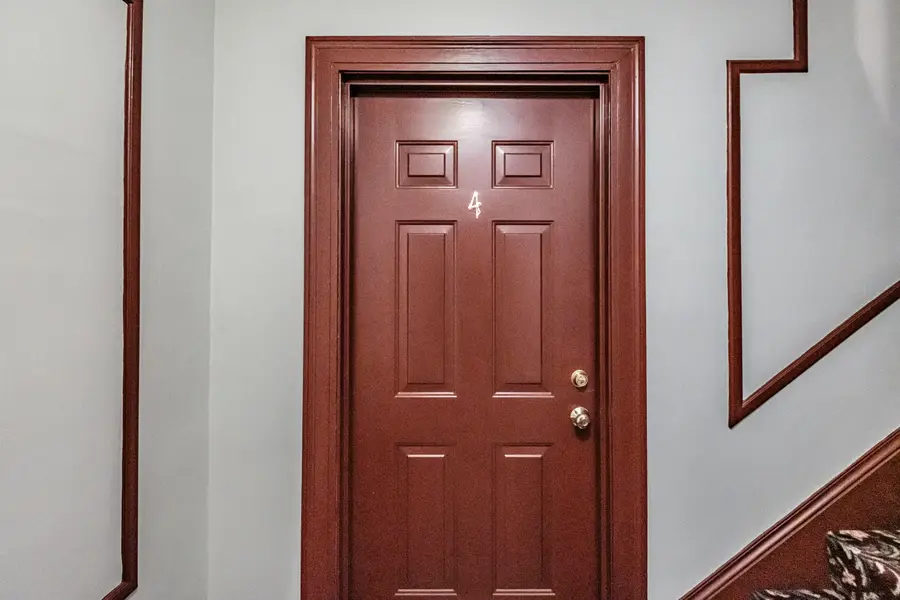 199 Vaughan Street #4, Portland, ME 04102 - #2