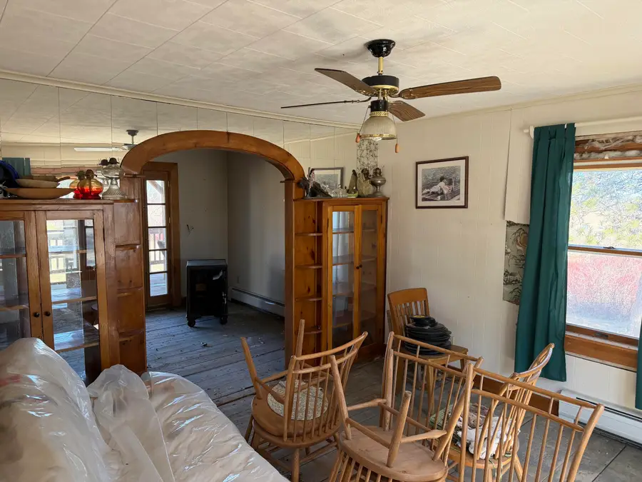 1917 State Road, Castle Hill, ME 04757 - #2