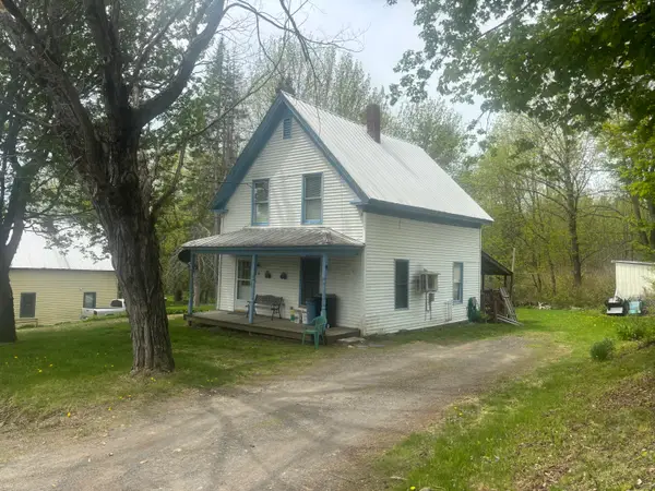 16 Winter Street, Guilford, ME 04443