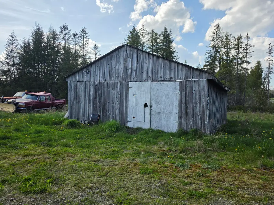 172 Hardy Point Road, Pembroke, ME 04666 - #2