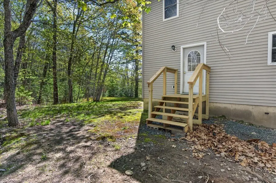571 Crooked Road, Bar Harbor, ME 04609 - #2