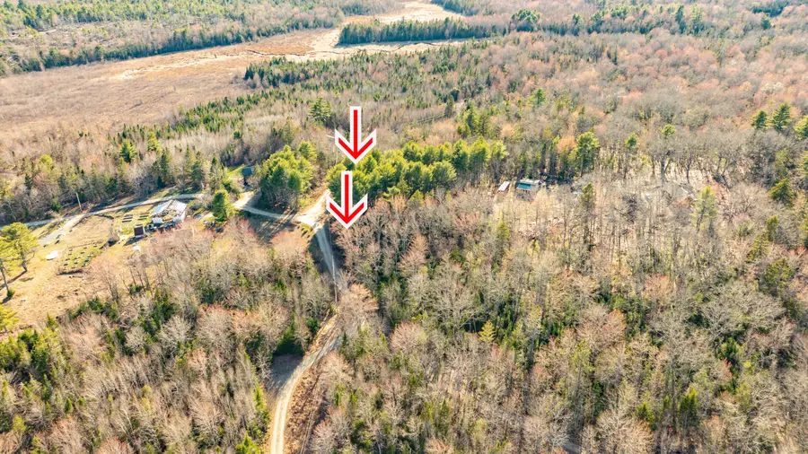 9 Ryan Lane, Surry, ME 04684 - #2
