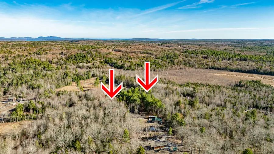 9 Ryan Lane, Surry, ME 04684 - #3
