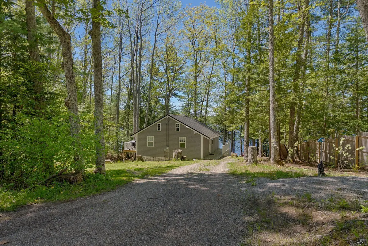 406 Linda Lane, Warren, ME 04864 - #1