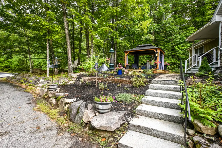 22 Eisenhower Court, Naples, ME 04055 - #3