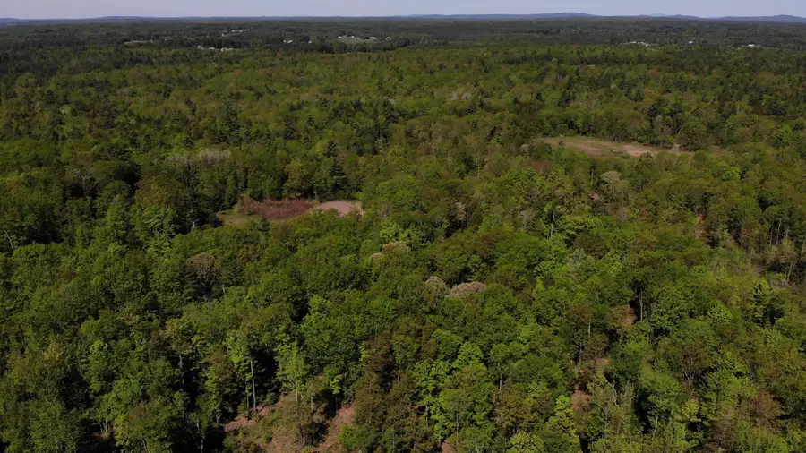 250 Drews Mills Road, Biddeford, ME 04046 - #2