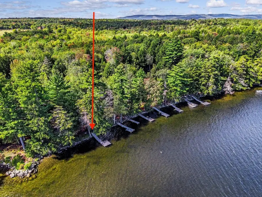 45 Cedar Camp Road #4, Belgrade, ME 04917 - #2