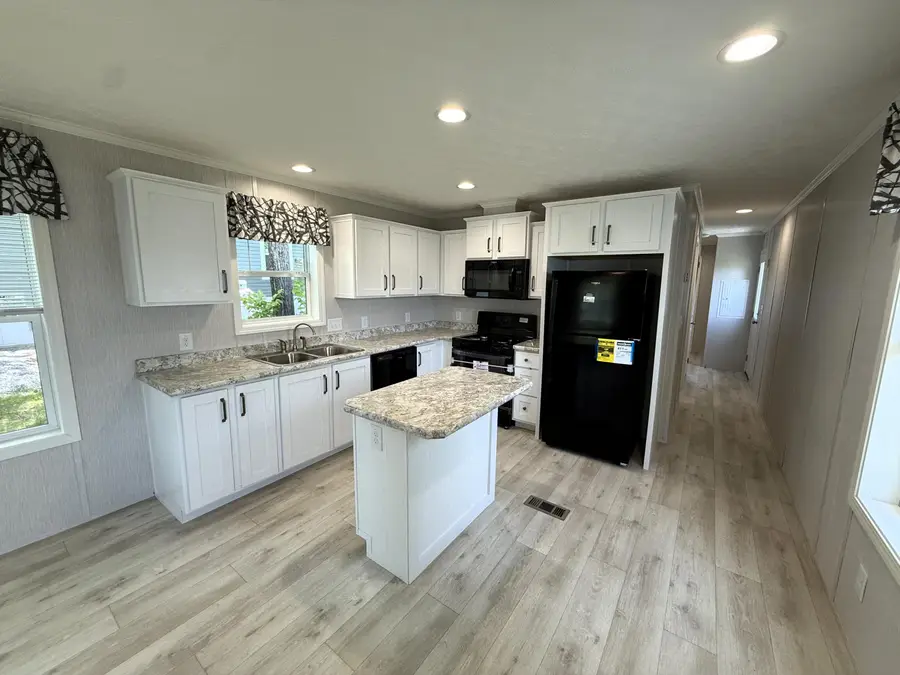 970 Gardiner Road #3, Wiscasset, ME 04578 - #2