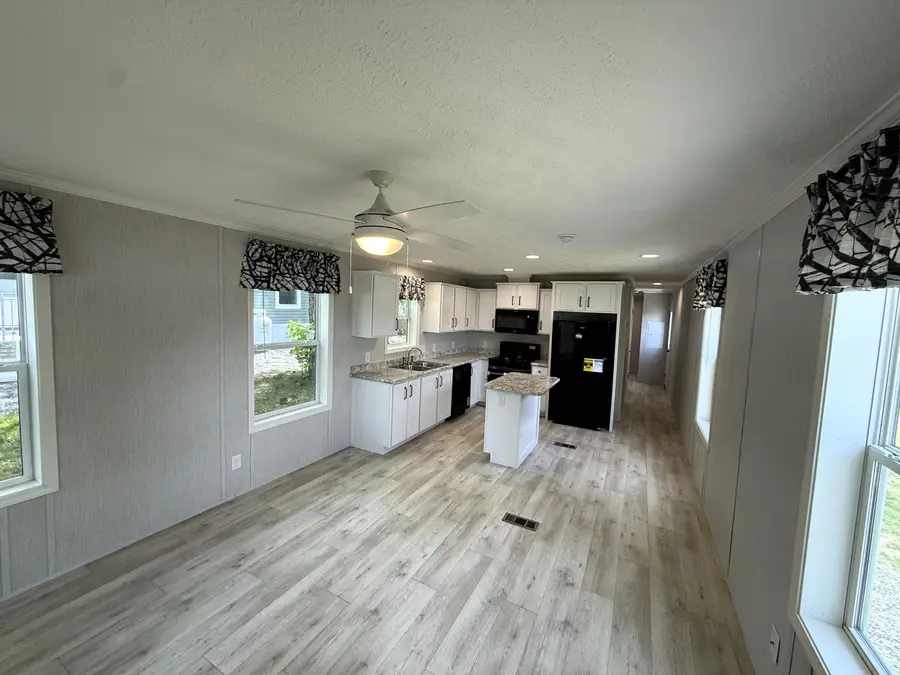 970 Gardiner Road #3, Wiscasset, ME 04578 - #3