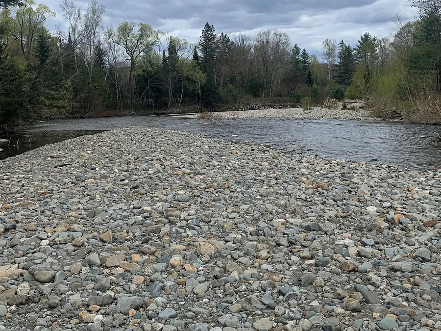 M02 L69-03 W Kingfield Road, Kingfield, ME 04947 - #2