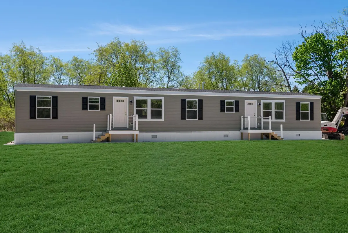 295 Old County Road, Rockland, ME 04841 - #1