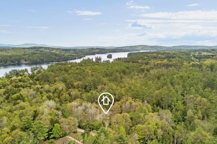 21 Hall Lane, Norway, ME 04268 - #3