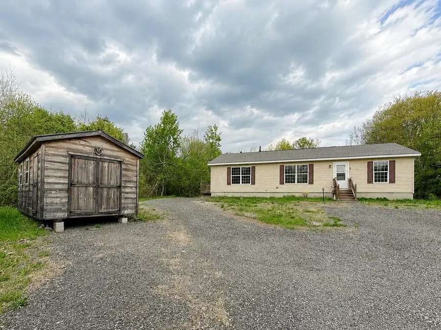 28 Furbush Road, Sabattus, ME 04280 - #2
