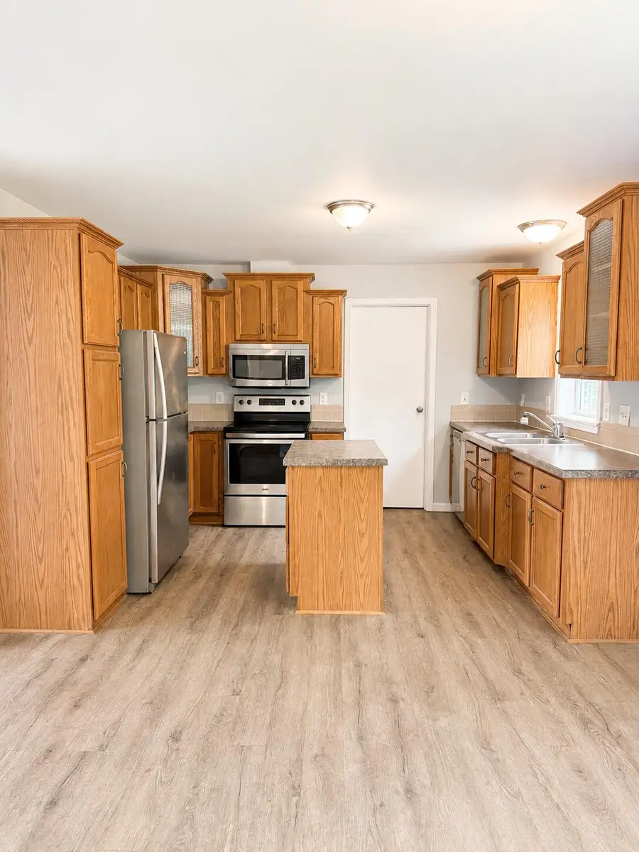 28 Furbush Road, Sabattus, ME 04280 - #3