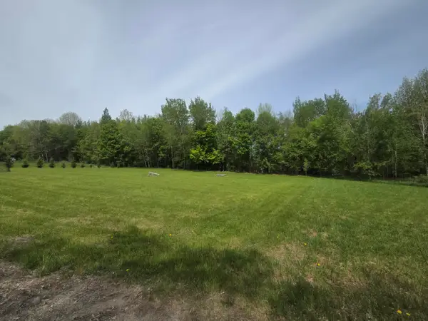 00 Seminole Drive, Farmington, ME 04938
