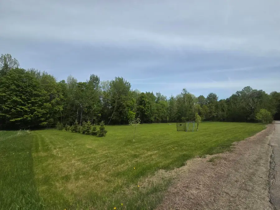 00 Seminole Drive, Farmington, ME 04938 - #3