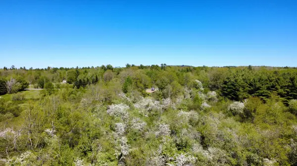 1 Goose River Estates, Swanville, ME 04915