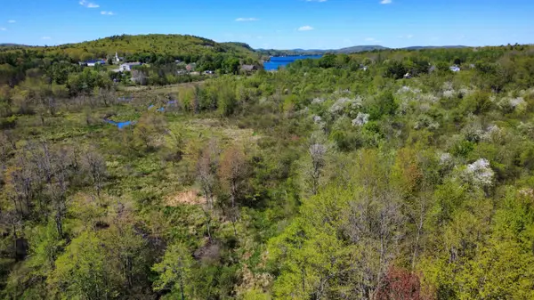 3 Goose River Estates, Swanville, ME 04915