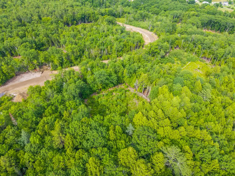 Lot 10 Wayside Drive, West Gardiner, ME 04345 - #2