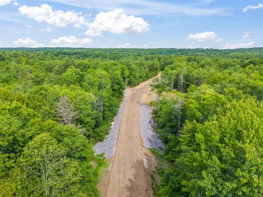 Lot 10 Wayside Drive, West Gardiner, ME 04345 - #3