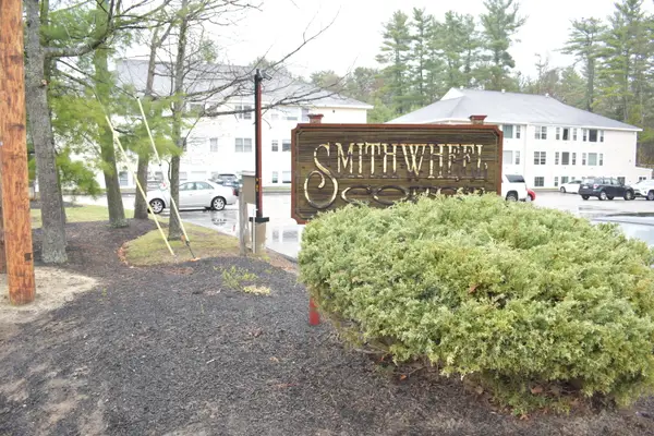 18 Smithwheel Road #12, Old Orchard Beach, ME 04064