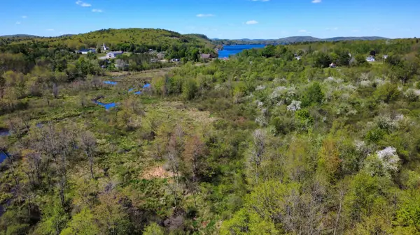 6 Goose River Estates, Swanville, ME 04915