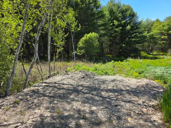 5 Goose River Estates, Swanville, ME 04915