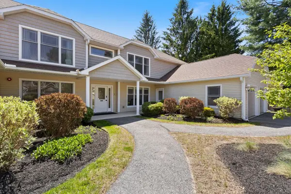 210 Forest Street #6, Westbrook, ME 04092