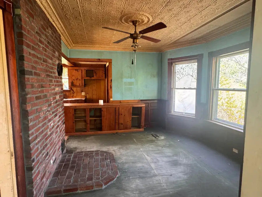 331 Falls Bridge Road, Blue Hill, ME 04614 - #3