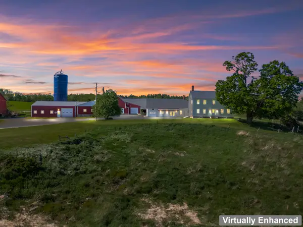 37 Mclaughlin Road, Wilton, ME 04294