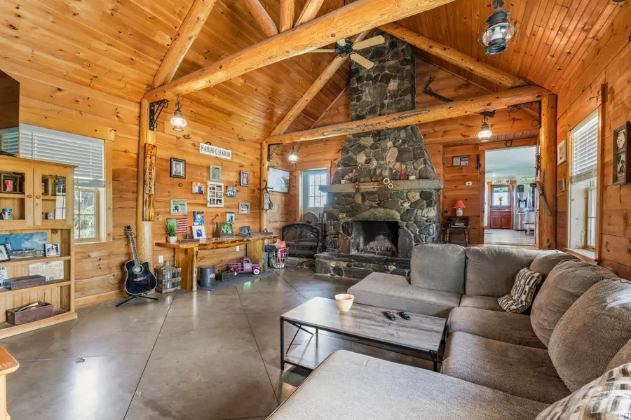 37 Mclaughlin Road, Wilton, ME 04294 - #2