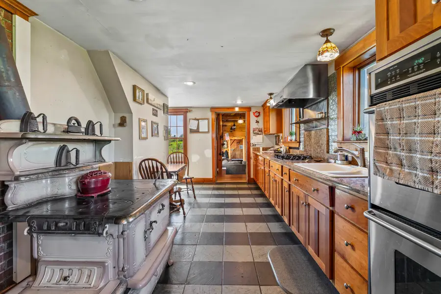 37 Mclaughlin Road, Wilton, ME 04294 - #3