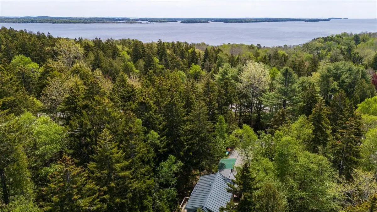 4 Stone Drive, Northport, ME 04849 - #1