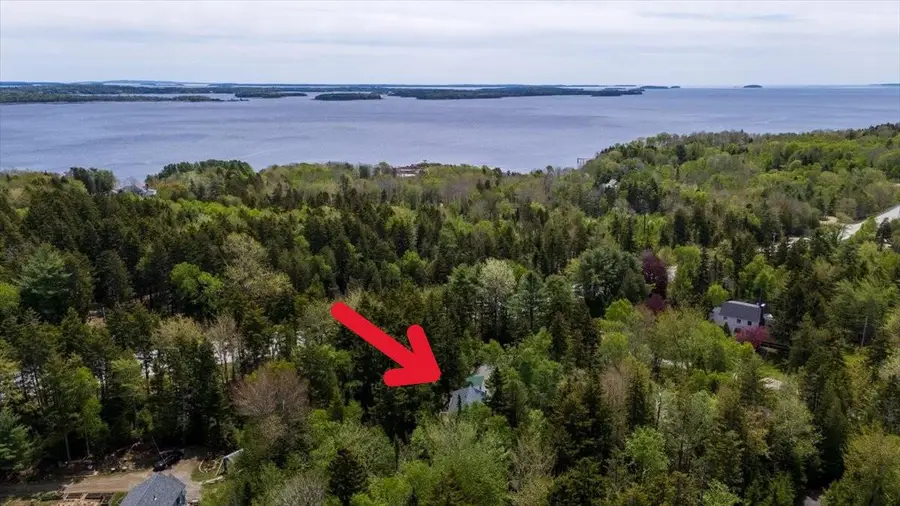 4 Stone Drive, Northport, ME 04849 - #2