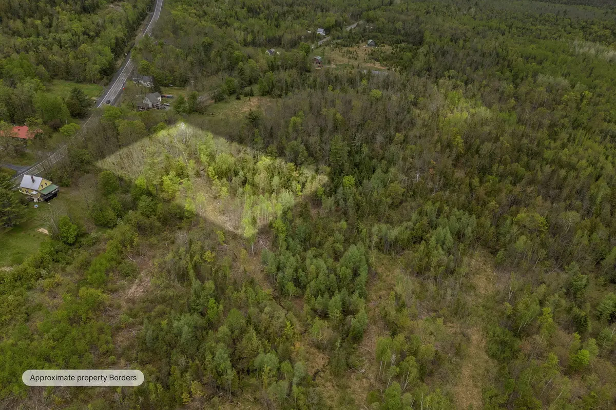 M27 L11 Elliotsville Road, Monson, ME 04464 - #1
