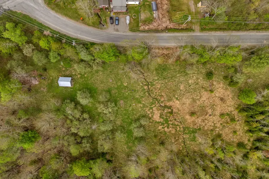 M27 L11 Elliotsville Road, Monson, ME 04464 - #2